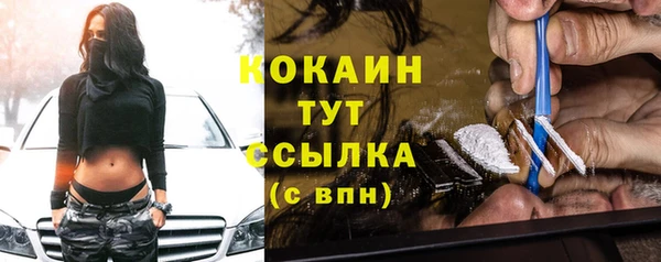 гашик Абинск