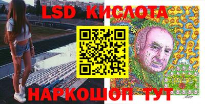 крисы Пугачёв