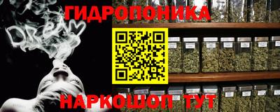 гидропоника Пыть-Ях