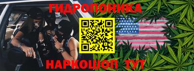 гидропоника Пыть-Ях
