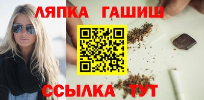 гидропоника Пыть-Ях