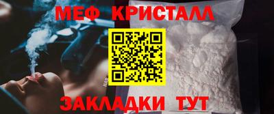 спиды Пушкино