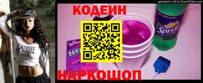 спиды Пушкино